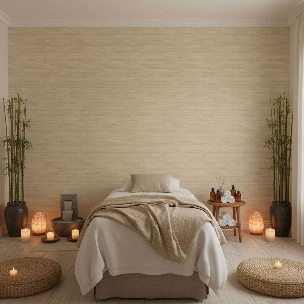 Fairford Vinyl | Hollywood Wallcoverings