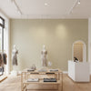 Fairford Vinyl | Hollywood Wallcoverings
