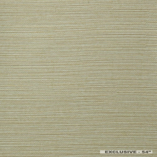Fairford Vinyl | Hollywood Wallcoverings