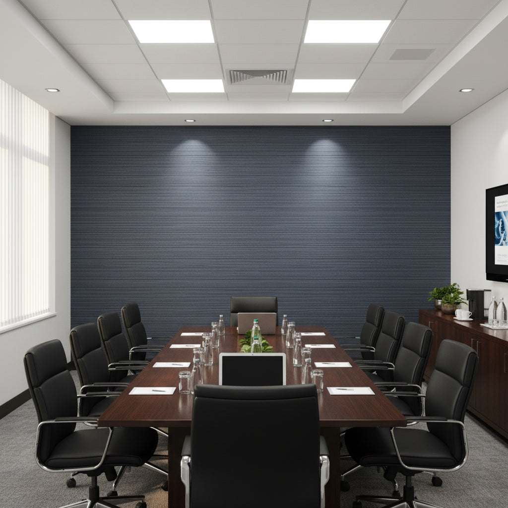 Fairford Vinyl | Hollywood Wallcoverings