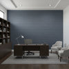 Fairford Vinyl | Hollywood Wallcoverings