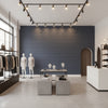 Fairford Vinyl | Hollywood Wallcoverings