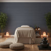 Fairford Vinyl | Hollywood Wallcoverings