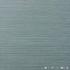 Fairford Vinyl | Hollywood Wallcoverings