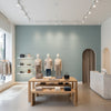 Fairford Vinyl | Hollywood Wallcoverings
