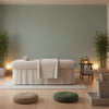 Fairford Vinyl | Hollywood Wallcoverings
