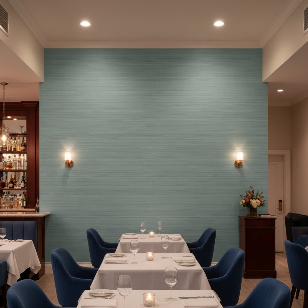 Fairford Vinyl | Hollywood Wallcoverings