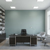 Fairford Vinyl | Hollywood Wallcoverings