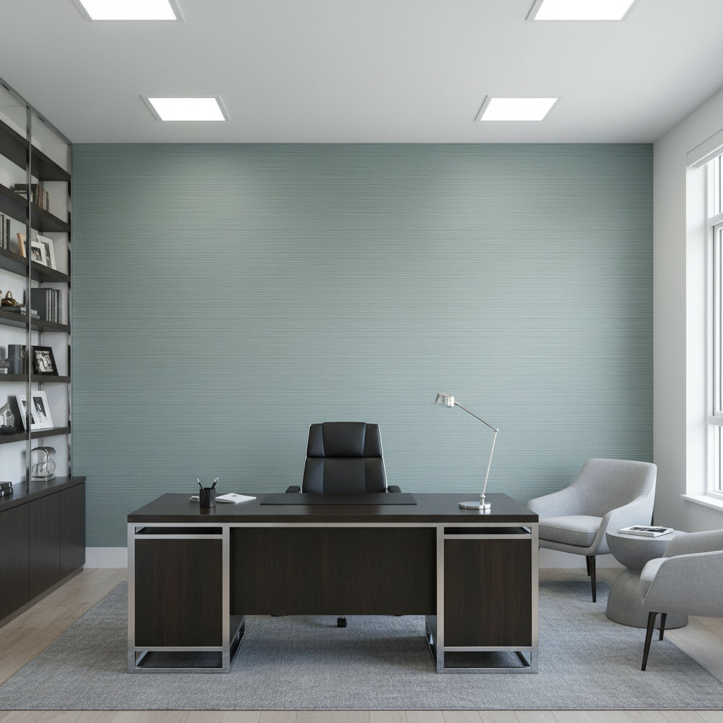 Fairford Vinyl | Hollywood Wallcoverings