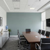 Fairford Vinyl | Hollywood Wallcoverings