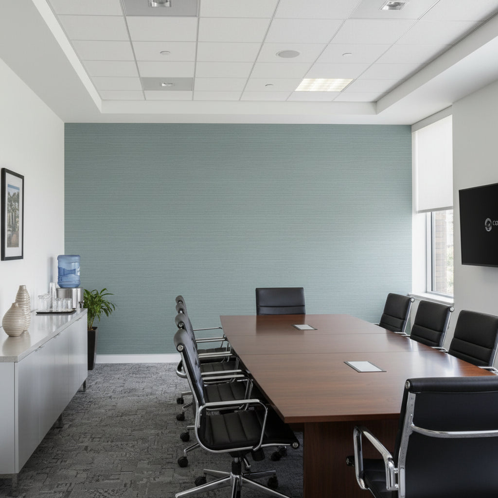 Fairford Vinyl | Hollywood Wallcoverings