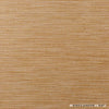 Fairford Vinyl | Hollywood Wallcoverings