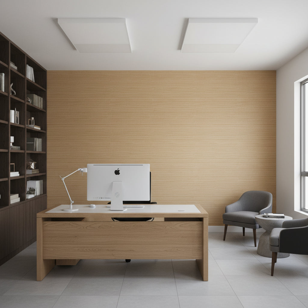 Fairford Vinyl | Hollywood Wallcoverings
