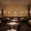 Fairford Vinyl | Hollywood Wallcoverings