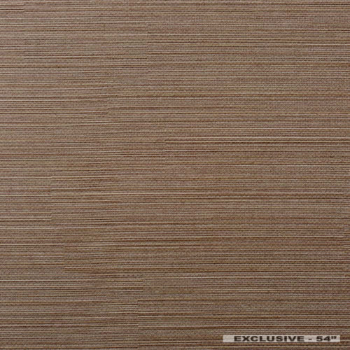 Fairford Vinyl | Hollywood Wallcoverings
