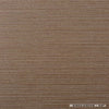 Fairford Vinyl | Hollywood Wallcoverings