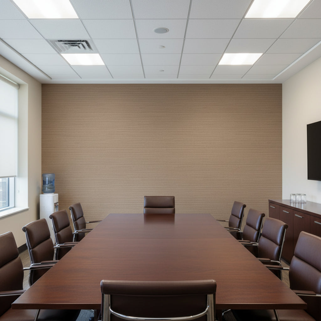 Fairford Vinyl | Hollywood Wallcoverings