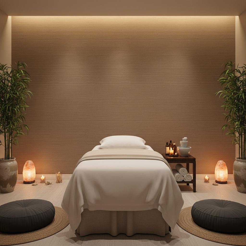 Fairford Vinyl | Hollywood Wallcoverings