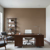 Fairford Vinyl | Hollywood Wallcoverings