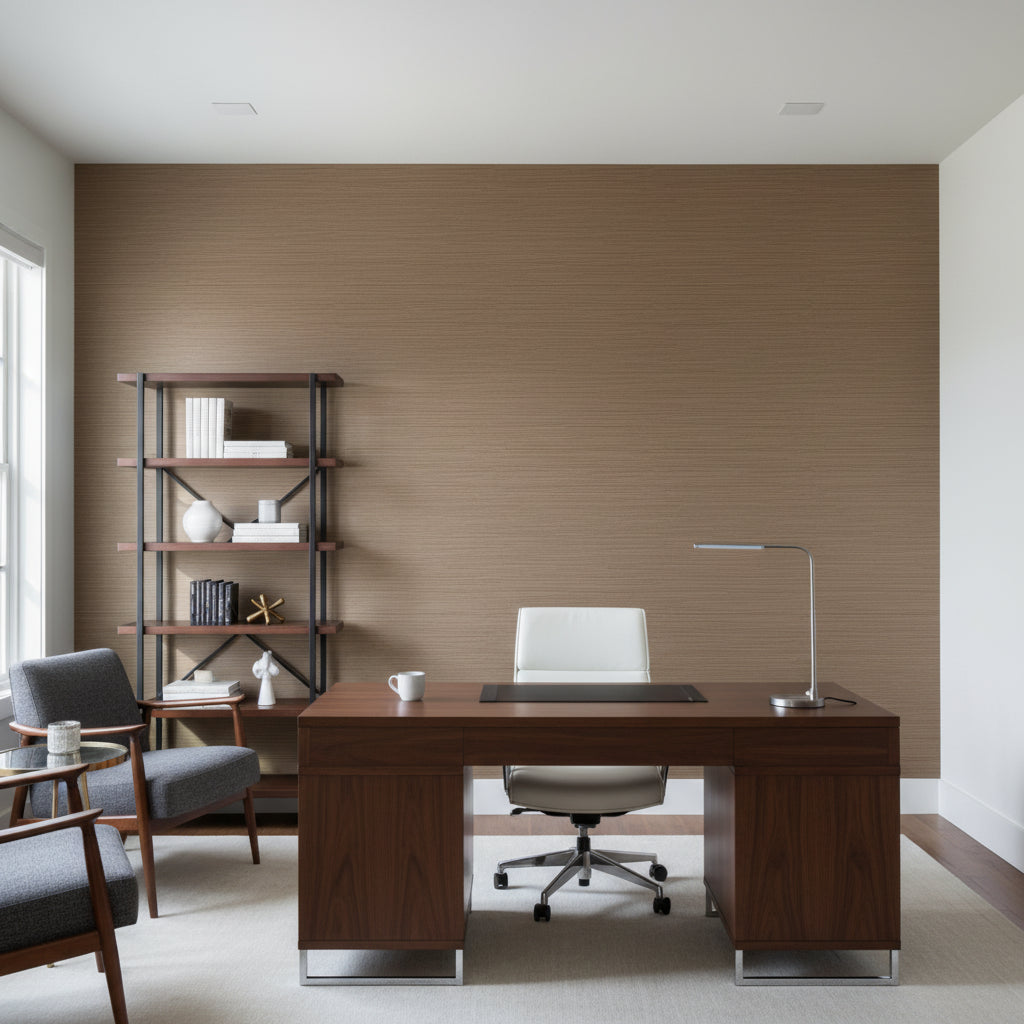 Fairford Vinyl | Hollywood Wallcoverings