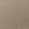 Fairford Vinyl | Hollywood Wallcoverings