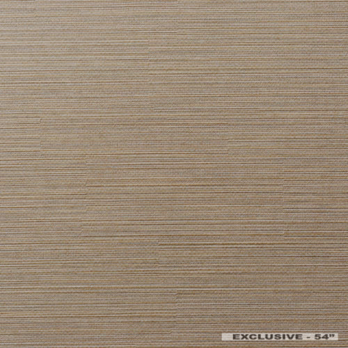 Fairford Vinyl | Hollywood Wallcoverings