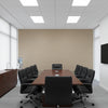Fairford Vinyl | Hollywood Wallcoverings