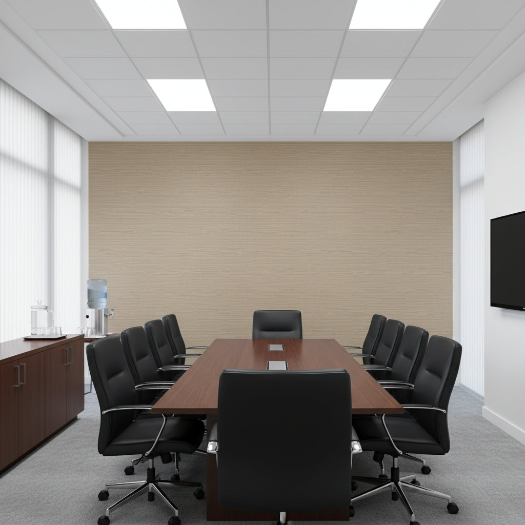 Fairford Vinyl | Hollywood Wallcoverings