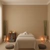 Fairford Vinyl | Hollywood Wallcoverings