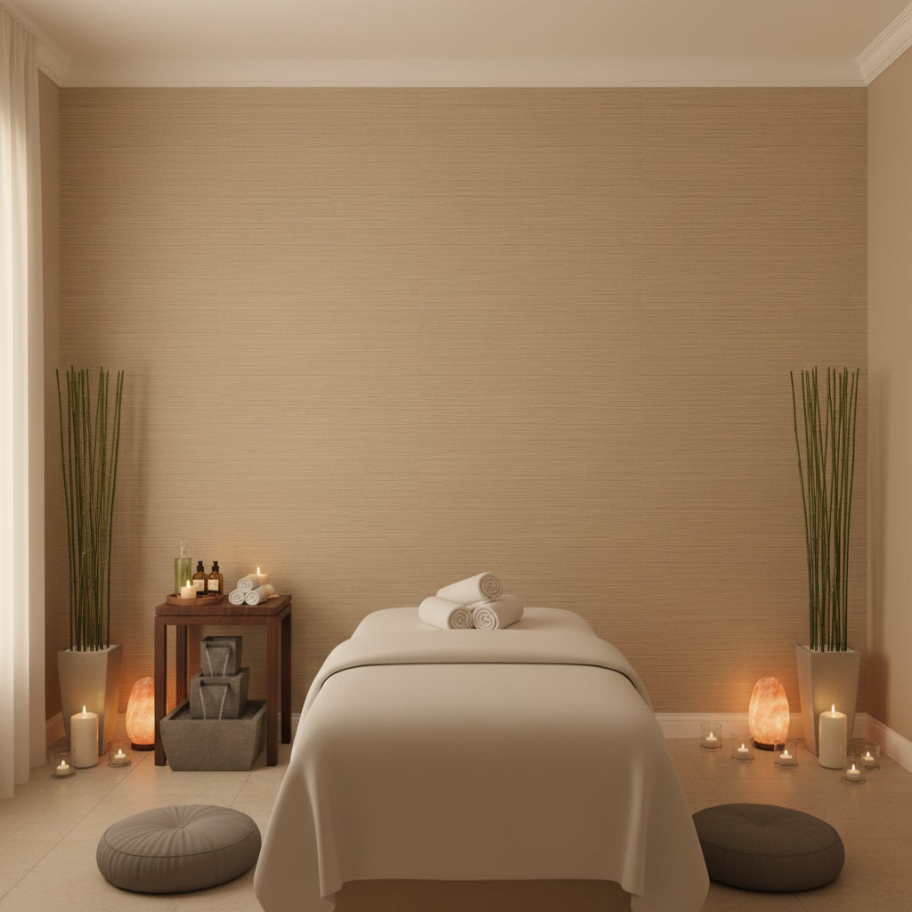 Fairford Vinyl | Hollywood Wallcoverings