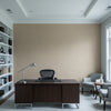 Fairford Vinyl | Hollywood Wallcoverings
