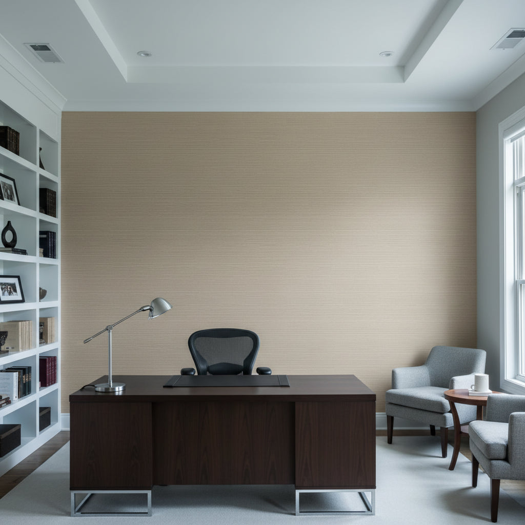 Fairford Vinyl | Hollywood Wallcoverings