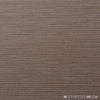 Fairford Vinyl | Hollywood Wallcoverings