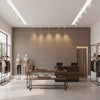Fairford Vinyl | Hollywood Wallcoverings