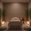 Fairford Vinyl | Hollywood Wallcoverings