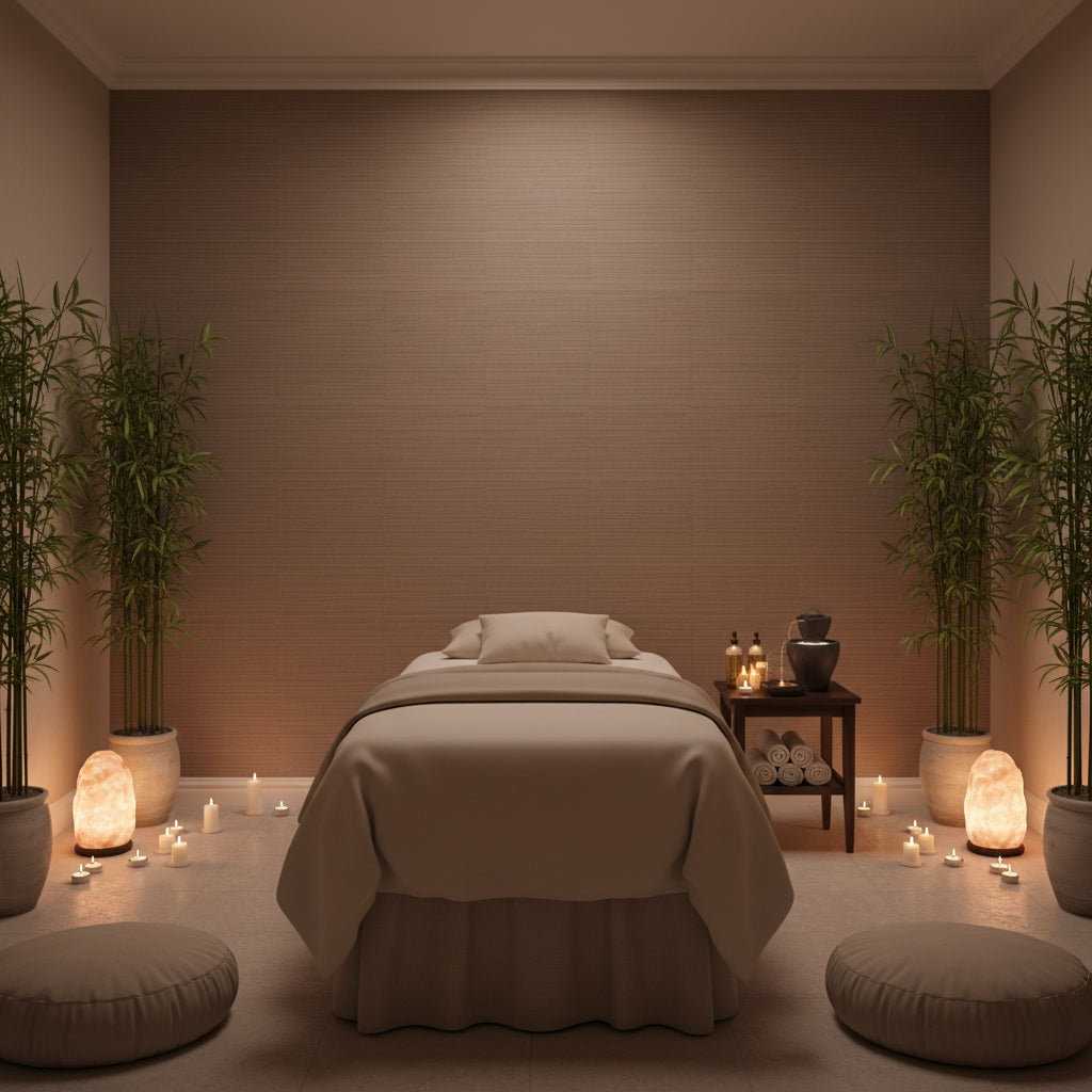 Fairford Vinyl | Hollywood Wallcoverings