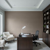 Fairford Vinyl | Hollywood Wallcoverings