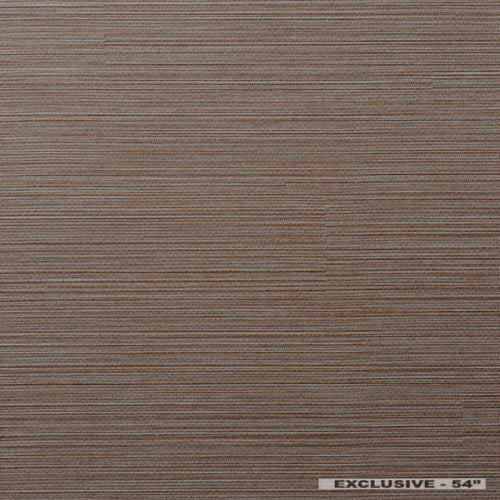 Fairford Vinyl | Hollywood Wallcoverings