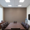 Fairford Vinyl | Hollywood Wallcoverings
