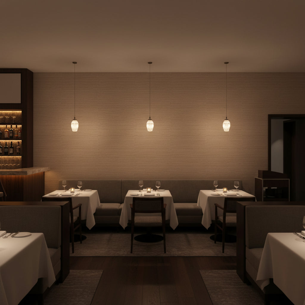 Fairford Vinyl | Hollywood Wallcoverings