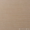 Fairford Vinyl | Hollywood Wallcoverings