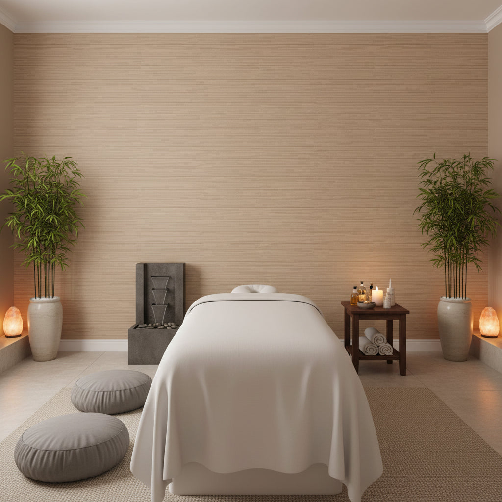 Fairford Vinyl | Hollywood Wallcoverings