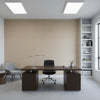 Fairford Vinyl | Hollywood Wallcoverings