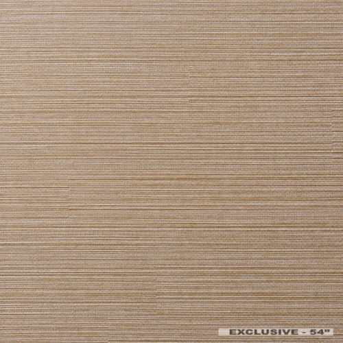 Fairford Vinyl | Hollywood Wallcoverings