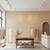 Fairford Vinyl | Hollywood Wallcoverings