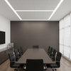 Fairford Vinyl | Hollywood Wallcoverings