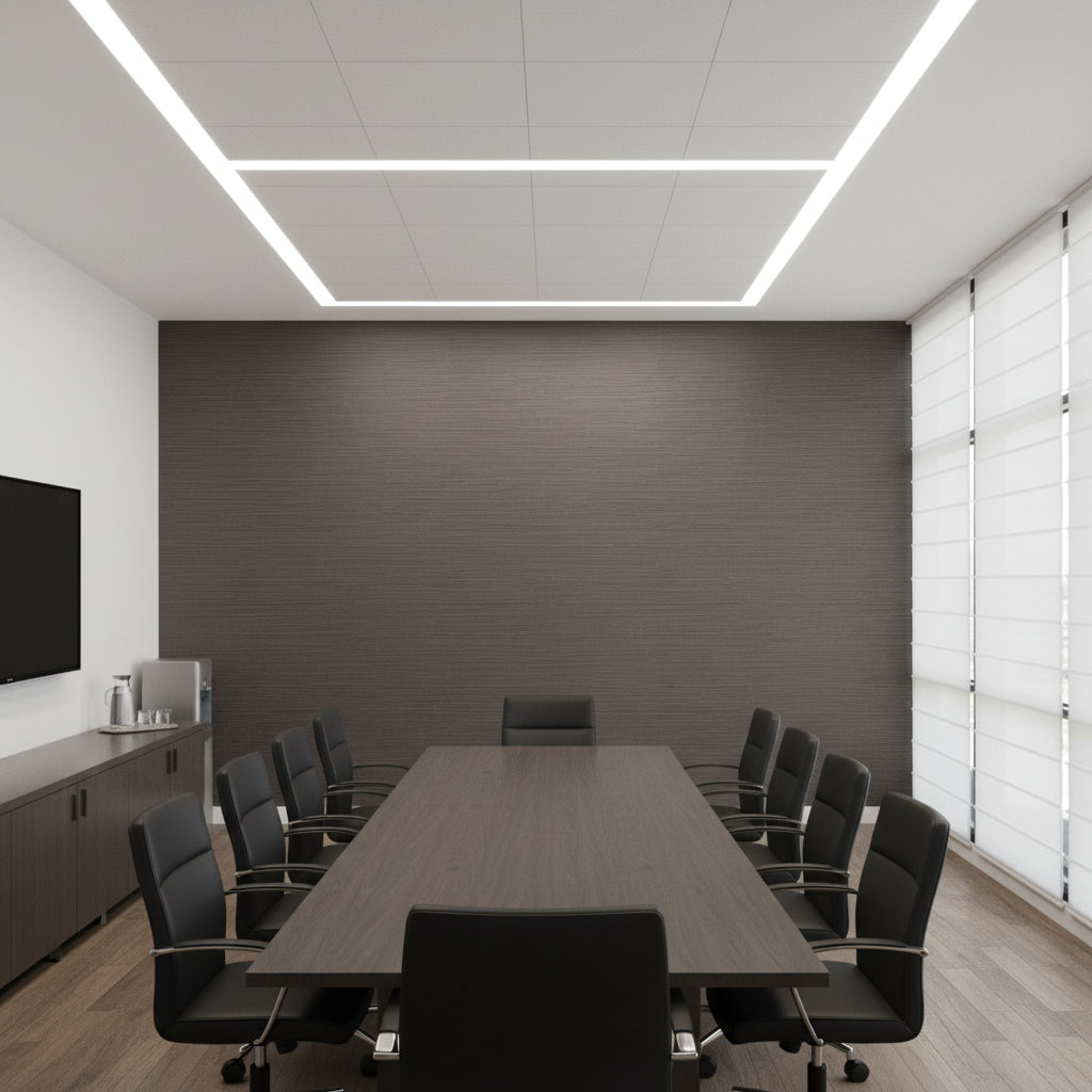 Fairford Vinyl | Hollywood Wallcoverings