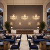 Fairford Vinyl | Hollywood Wallcoverings