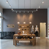 Fairford Vinyl | Hollywood Wallcoverings
