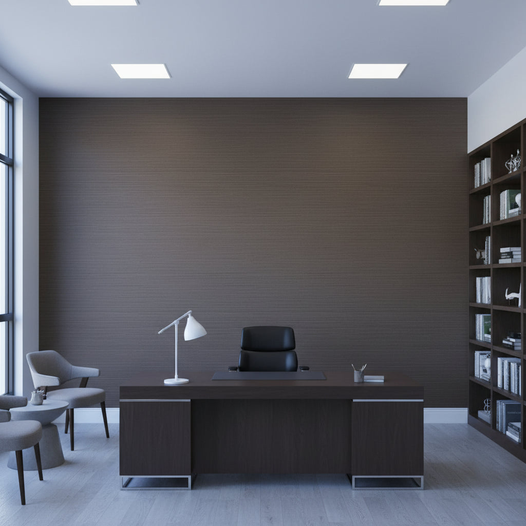 Fairford Vinyl | Hollywood Wallcoverings